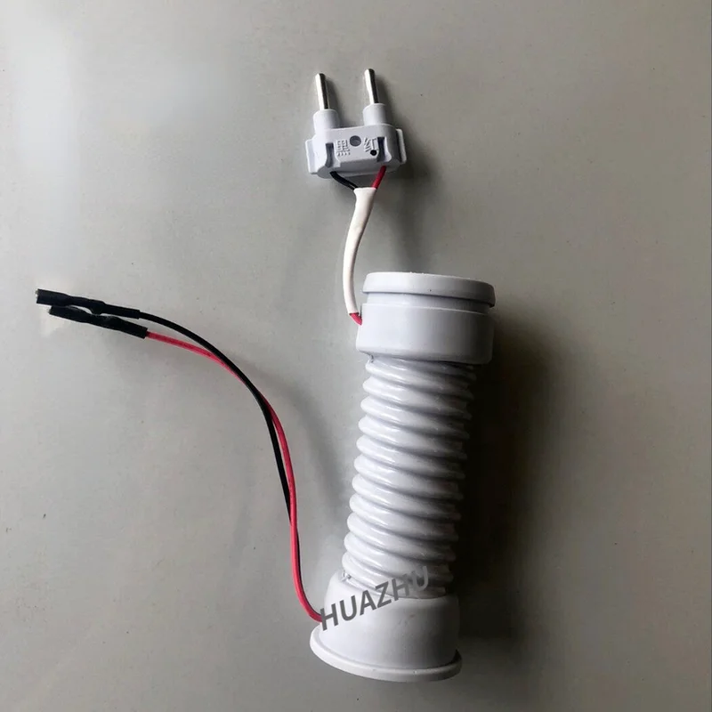 Ручной беспроводной пылесос Ruimi оригинальные аксессуары F8 F8e F8Epro F8pro NEX напольная