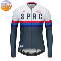 siroko winter cycling clothes thermal fleece flannel men bicycle sport riding bike mtb clothing bib pants warm ropa ciclismo new