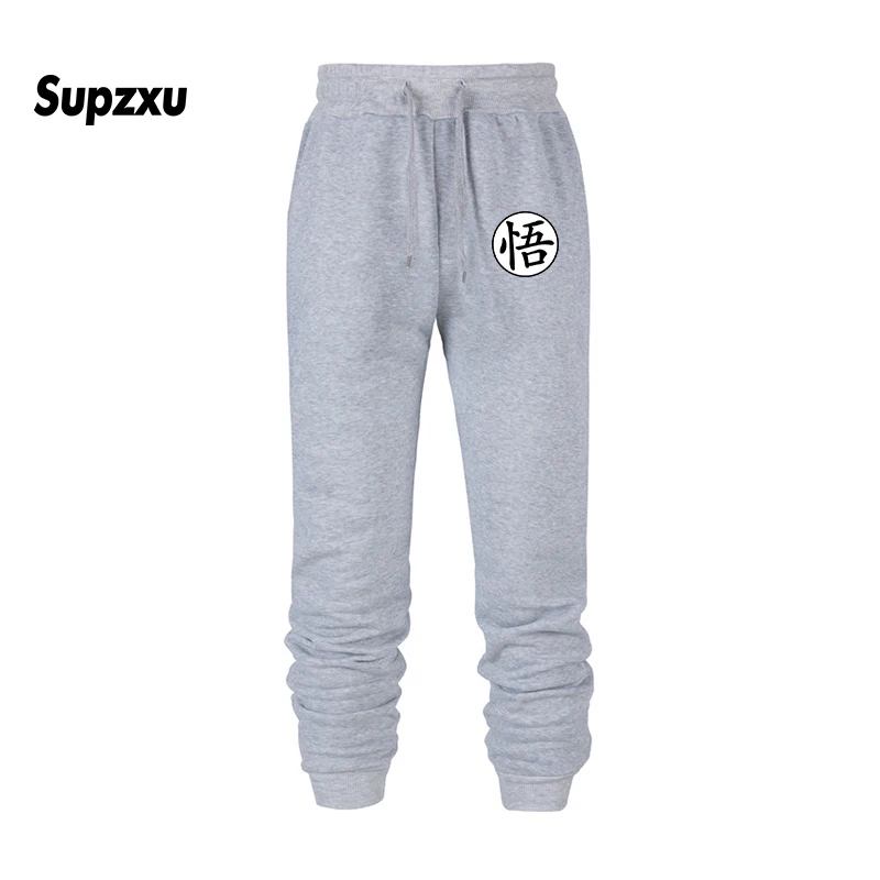 Мужские спортивные штаны для бега фитнеса футбольные эластичные леггинсы брюки |