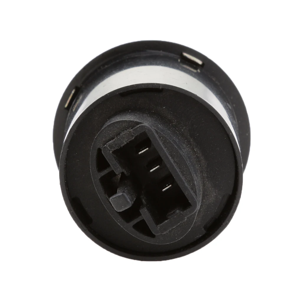 12V GY6 4 тактный Авто Мото Светодиодный указатель поворота светильник мигалкой реле сигнала поворота скорость Управление мигать поперечная балка