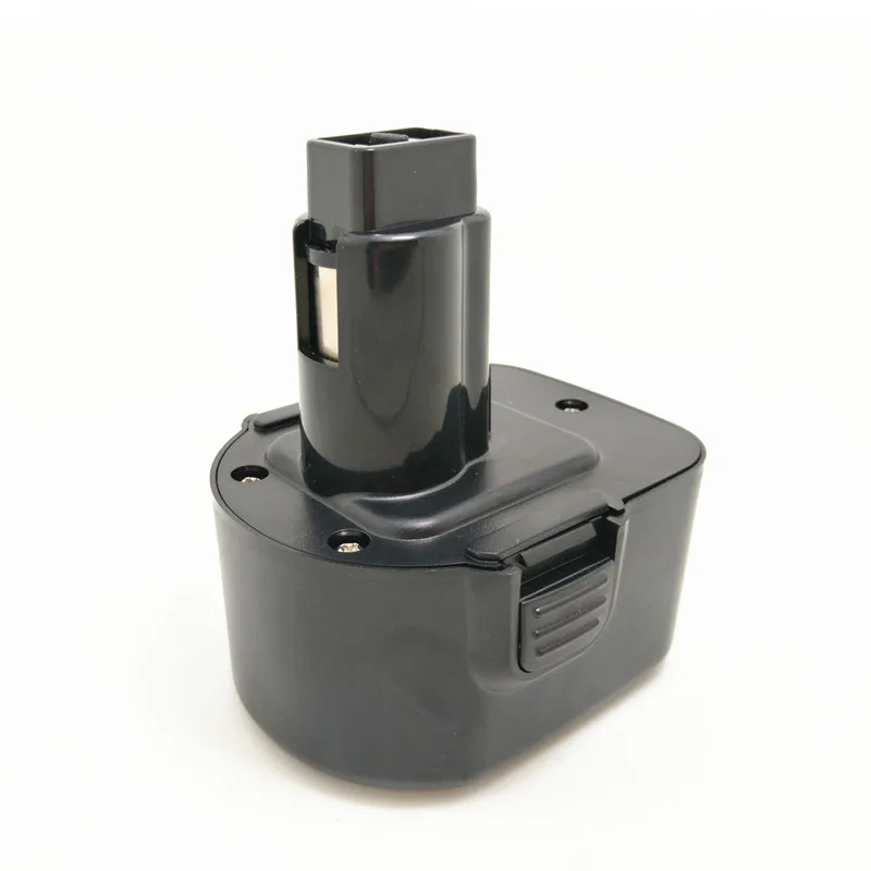Аккумулятор для электроинструмента Dewalt DW981KQ DW052Z DW907Z DW907 DW907K2 DW907K2H DW953 DW981 DW940K DC612KA 12