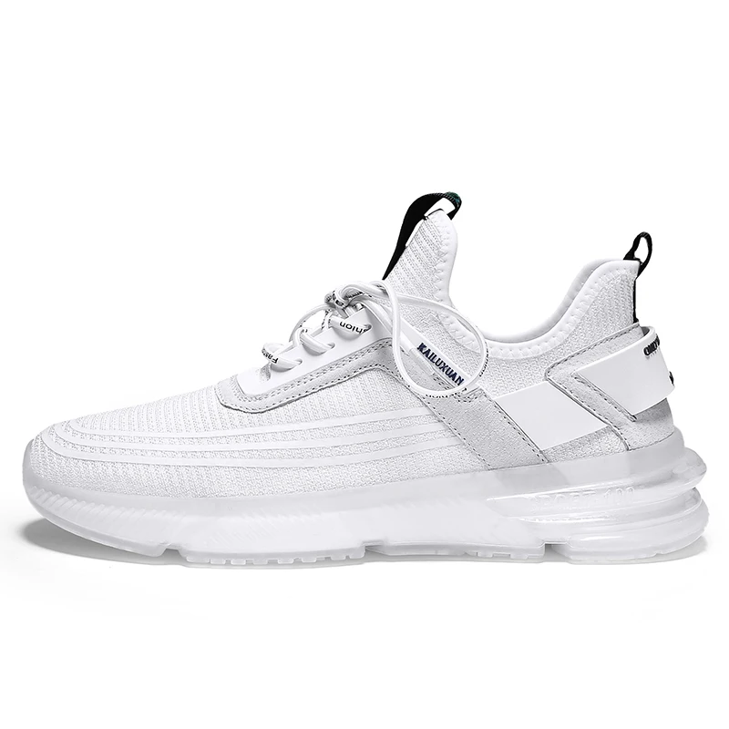 

2020, , , , , , , , feminino