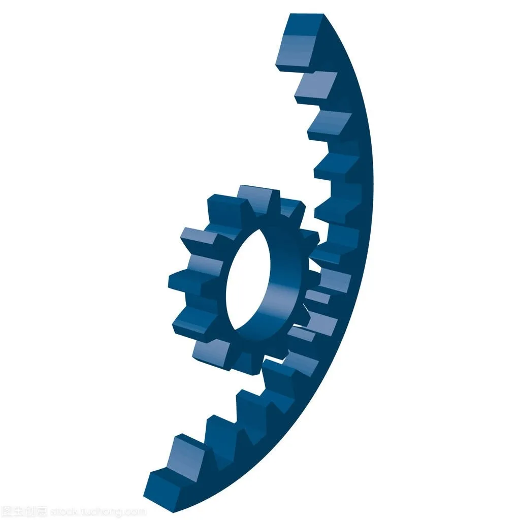 

sewing machine spare parts for domestic sewing machine brother singer