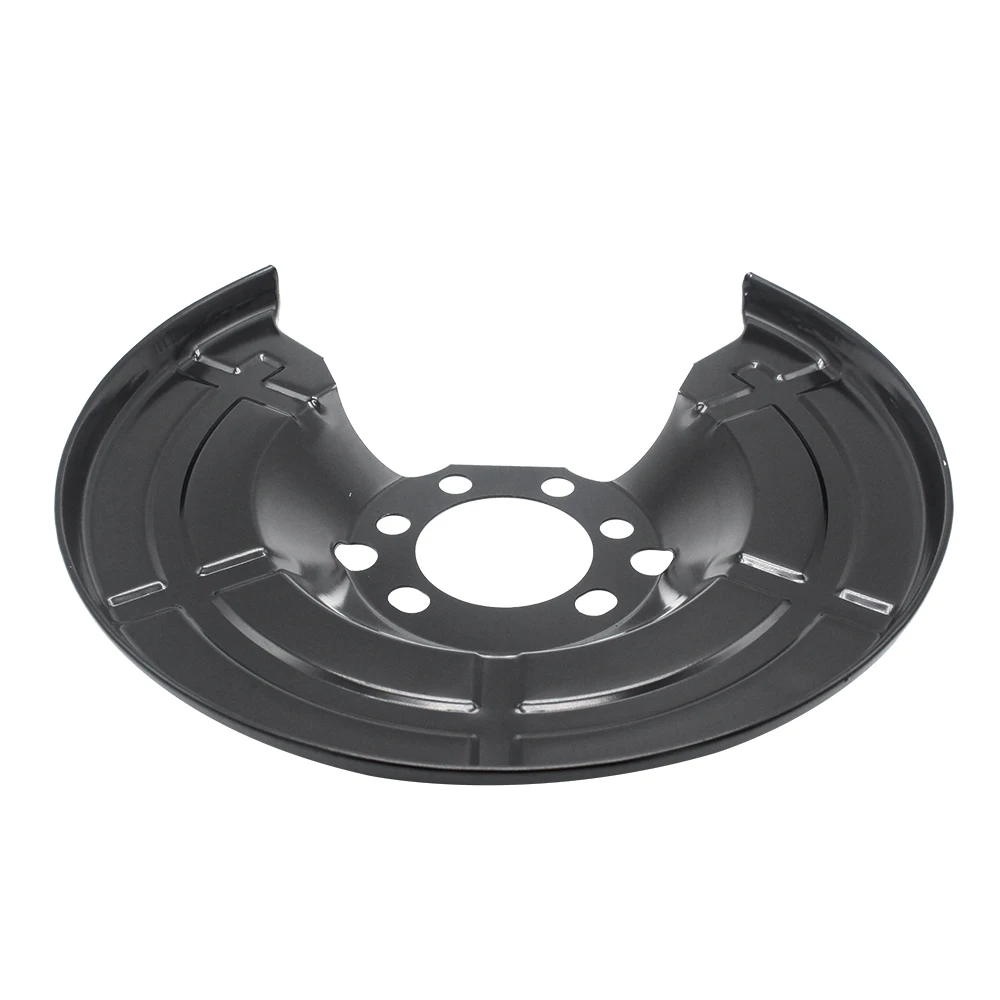 Автомобильные аксессуары Замена для Vauxhall Astra G & H/Combo C/Meriva A B Zafira 90498290 задняя