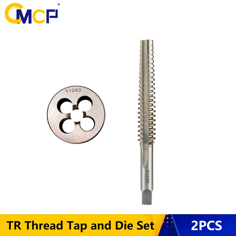 1 комплект правой рукой защитный чехол для мобильного телефона резьбы крана и