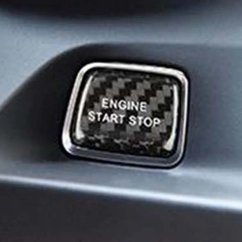 

Защита автомобиля, внешняя отделка, водонепроницаемая, 1 шт., углеродное волокно для Chevrolet Camaro 2016-19 100%, абсолютно новая