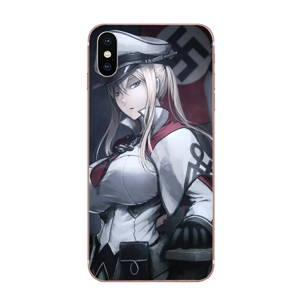 Роскошный Вертикальный чехол Touhou для телефона Huawei Honor Mate 20 p40 lite pro 10i 20i 8S Y9 Y7 Y5 Prime