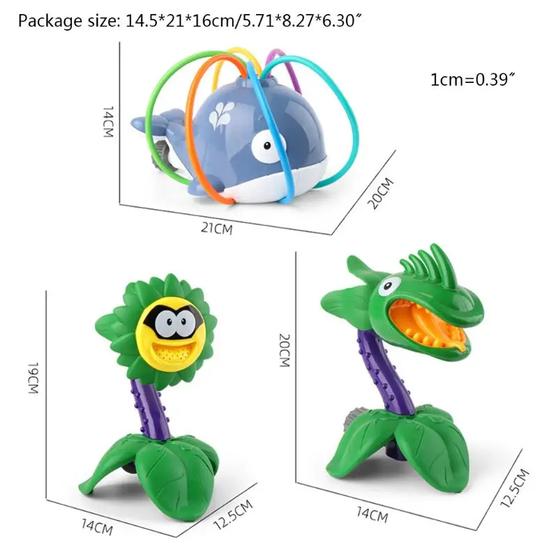 

Baby & Toddler Toys