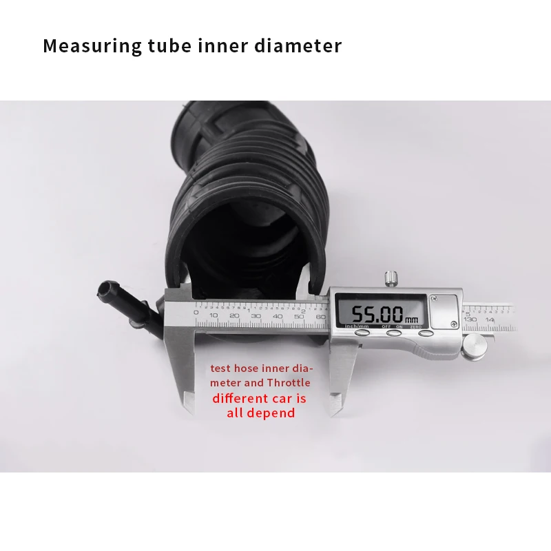Машинное оборудование турбонагнетатель двигатель повышение мощности