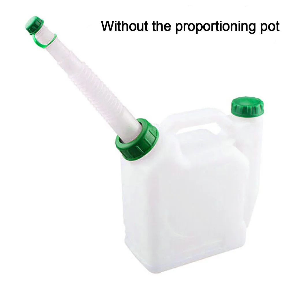 3 комплекта замена газовый баллон носик Запчасти фиксаторы уход за кожей лица и