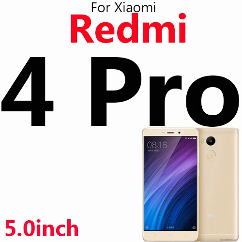 Кожаный чехол-книжка чехол Red mi 7A 3s S2 3 6A 6 5 Plus 4X 4A 5A 8A Note 7 Pro 8T 4 4X 5A для Xiaomi mi A3 A1 A2 9 Lite 8 SE чехол-портмоне - Цвет: Redmi 4Pro (5.0inch)