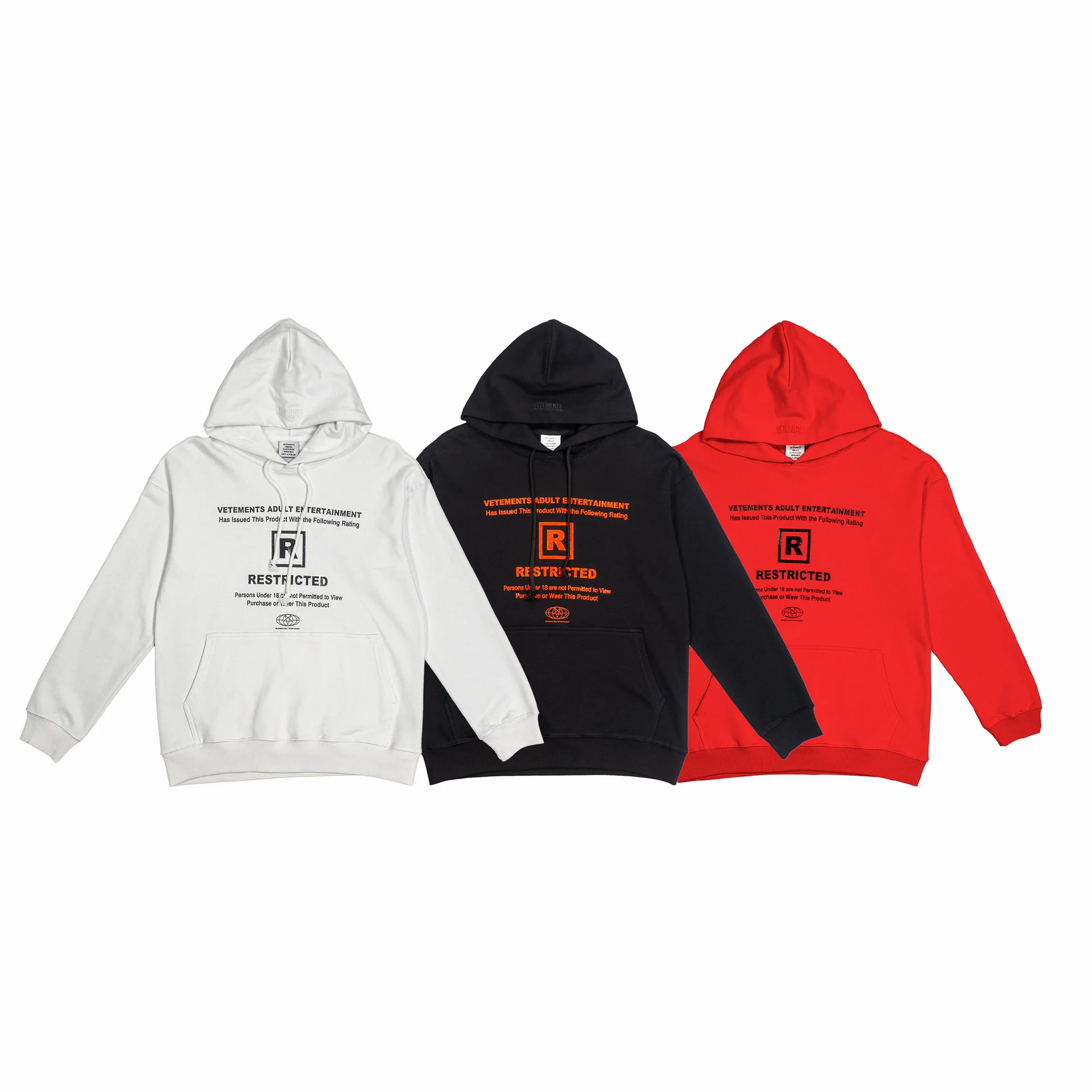 

2021 Осенняя толстовка с капюшоном Y2k с надписью, мужские толстовки большого размера, толстовки с капюшоном юютсу кайсен, Женская толстовка