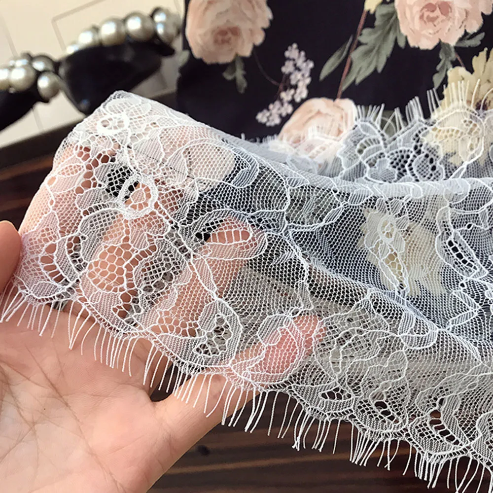 

Japan Style Summer Dress Korean Fashion Casual Loose Temperament Elegant Oversize Fake Two Splicing Round Neck Summer