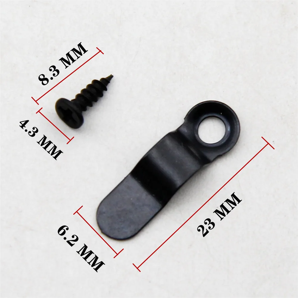 50 наборов черного металла изогнутая дуга Арка картина зеркало фоторамка