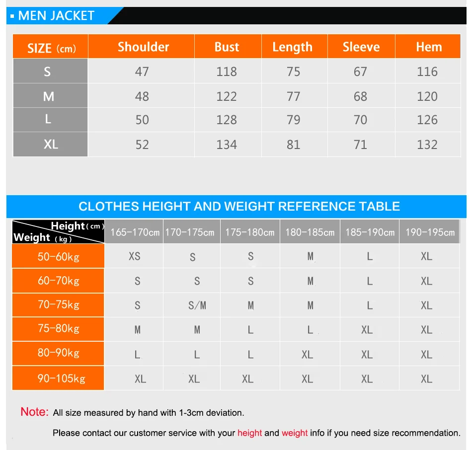 

2020 New Thermal Winter Ski Suit Men Women Windproof Waterproof Skiing and Snowboarding Jacket Pants Suit Male Snow Costume Wear