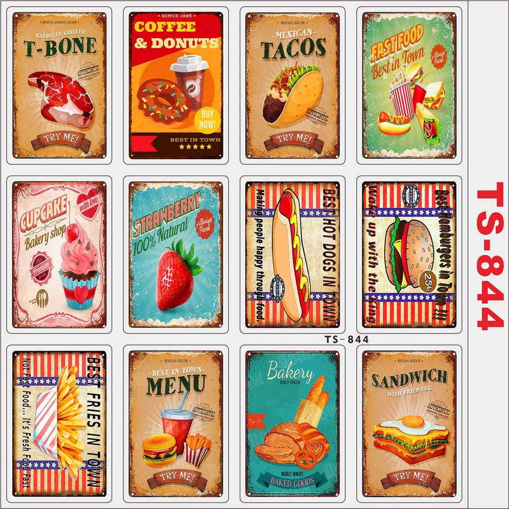 

12pcs cute delicious food Stickers for Laptop Phone Diy Stickers Kid Classic Toy Scrapbooking Label Sticker Kawaii Stationery