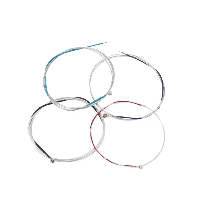 

Aston Villa Violin String AV12 Violin String Instrument Accessories