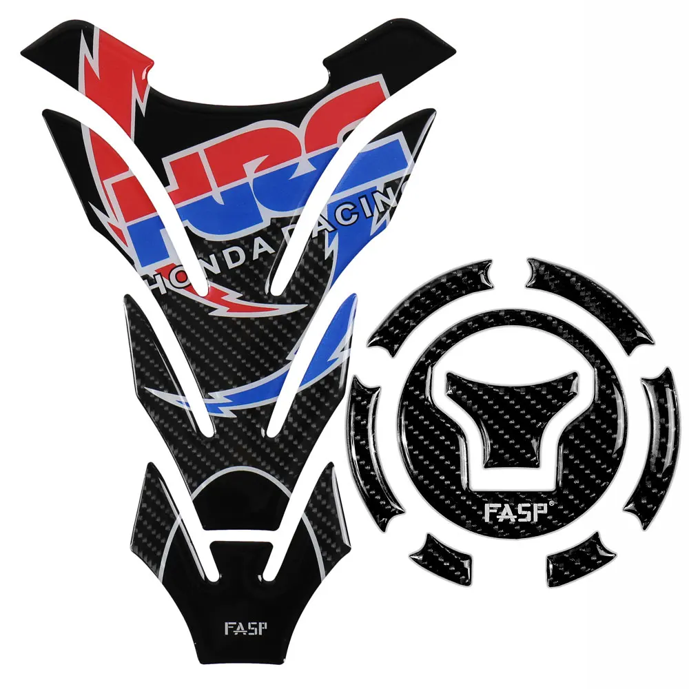 ΠΠ°ΠΊΠ»Π΅ΠΉΠΊΠ° Π½Π° ΠΊΡΡΡΠΊΡ ΡΠΎΠΏΠ»ΠΈΠ²Π½ΠΎΠ³ΠΎ Π±Π°ΠΊΠ° ΠΌΠΎΡΠΎΡΠΈΠΊΠ»Π° 5D ΠΈΠ· ΡΠ³Π»Π΅ΡΠΎΠ΄Π½ΠΎΠ³ΠΎ Π²ΠΎΠ»ΠΎΠΊΠ½Π°, Π½Π°ΠΊΠ»Π΅ΠΉΠΊΠ° Π½Π° ΠΊΡΡΡΠΊΡ Π³Π°Π·ΠΎΠ²ΠΎΠ³ΠΎ Π±Π°ΠΊΠ° Π΄Π»Ρ Honda CB650F CBR650F VFR800X CBR500R CB500X CB500F MN4 ΠΠ°ΠΊΠ»Π΅ΠΉΠΊΠ° Π½Π° ΠΊΡΡΡΠΊΡ ΡΠΎΠΏΠ»ΠΈΠ²Π½ΠΎΠ³ΠΎ Π±Π°ΠΊΠ° ΠΌΠΎΡΠΎΡΠΈΠΊΠ»Π° 5D ΠΈΠ· ΡΠ³Π»Π΅ΡΠΎΠ΄Π½ΠΎΠ³ΠΎ Π²ΠΎΠ»ΠΎΠΊΠ½Π°, Π½Π°ΠΊΠ»Π΅ΠΉΠΊΠ° Π½Π° ΠΊΡΡΡΠΊΡ Π³Π°Π·ΠΎΠ²ΠΎΠ³ΠΎ Π±Π°ΠΊΠ° Π΄Π»Ρ Honda CB650F CBR650F VFR800X CBR500R CB500X CB500F MN4