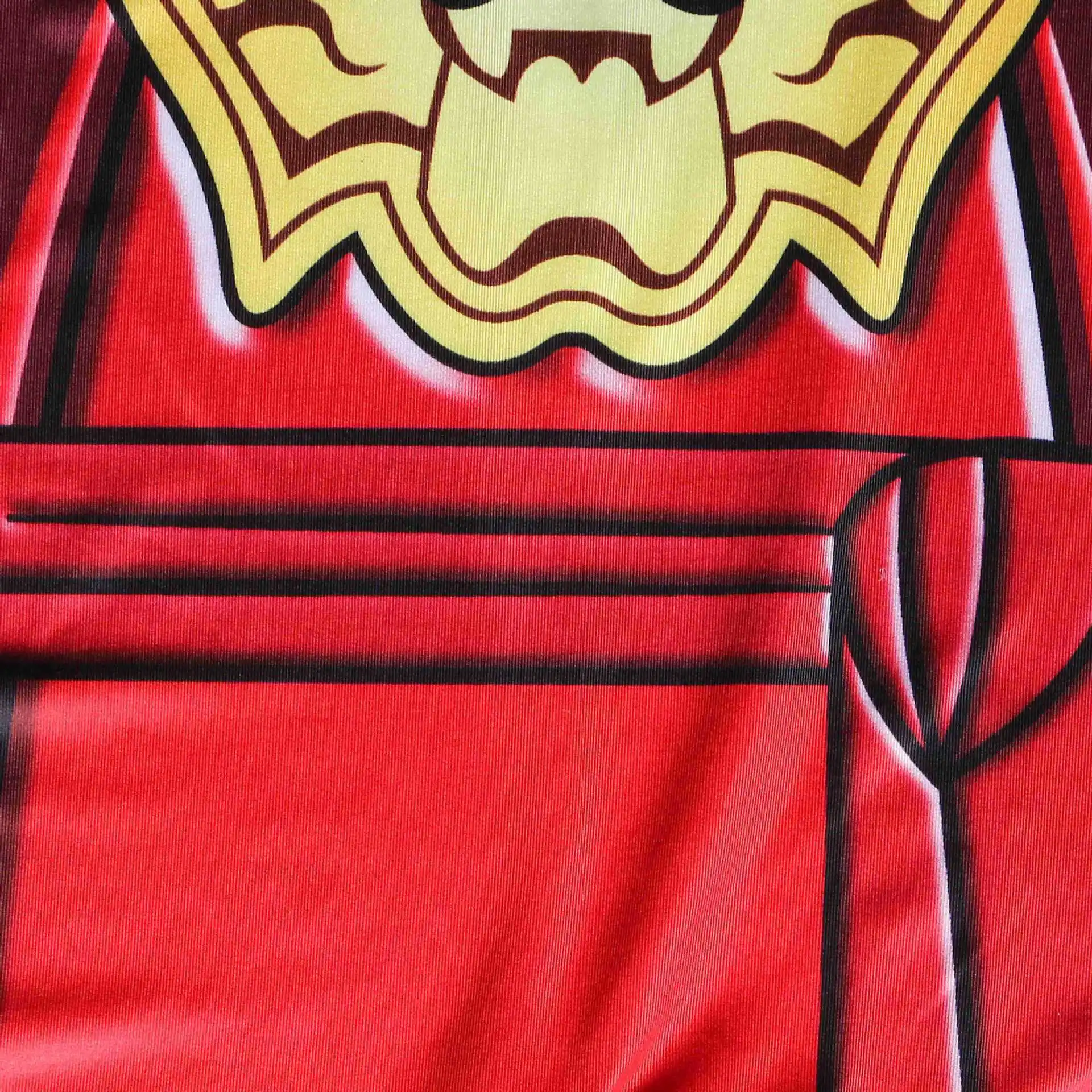 

Ninjago Party Costume Boys Superhero Power Ninja Cosplay Costumes Kids Children Halloween Carnival Fancy Dress Jumpsuit Mask Set