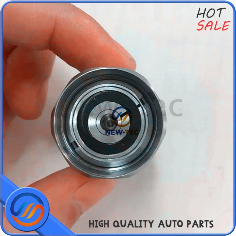 Высокое качество SOLENOD клапан для COMMON RAIL Инжектор 23670-0l050 ремонтные комплекты |