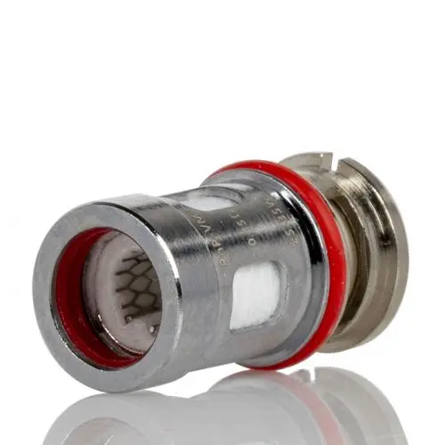 10PCS Original Voopoo Drag X Coils Vinci Coil Replacement PnP | Дом и сад