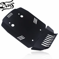 engine base chassis guard skid plate belly pan protector for bmw r 1200 nine t ninet r9t scrambler pure racer urban g 2014 2020