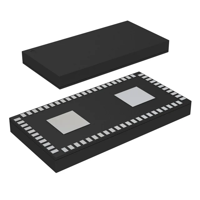 ZL30245LFF7 IC CLOCK MULTI/FREQ SYNTH 64LGA|Запасные части| |