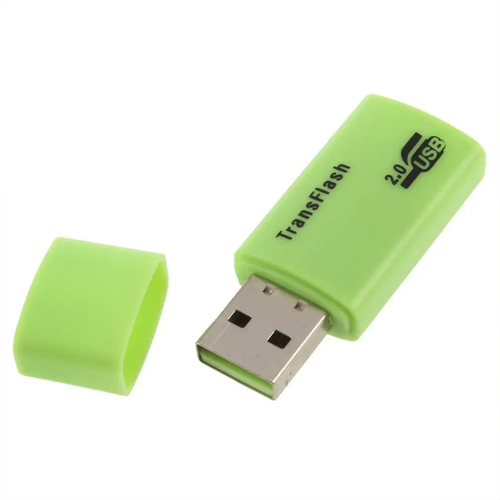 USB 3 1 type C Micro TF кард-ридер OTG концентратор адаптер сплав для Универсальный usb type-C
