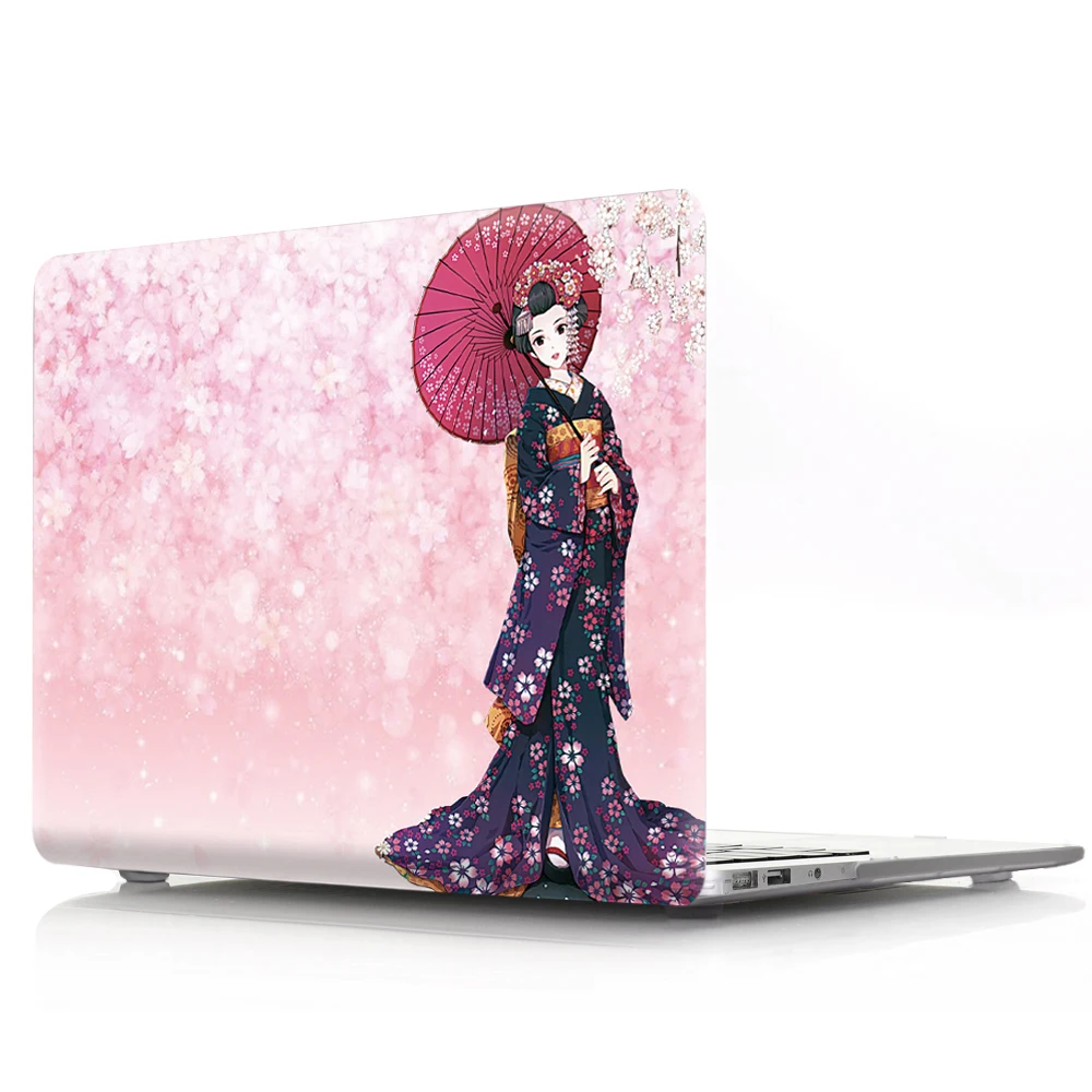 чехол для ноутбука huawei matebook d14d151314x 2020new 13 amd ho