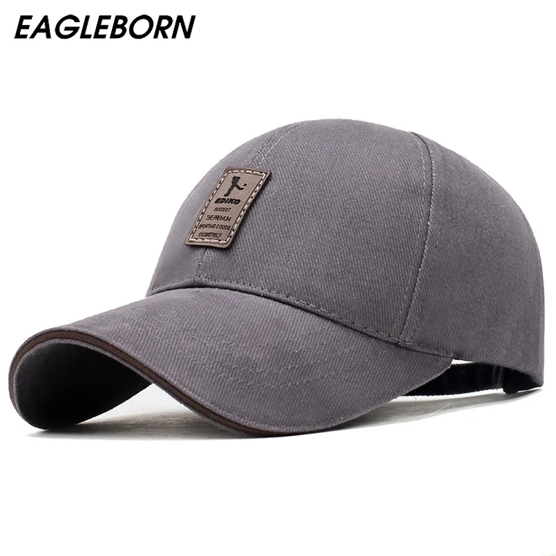 EAGLEBORN snapback женская брендовая модная бейсбольная кепка для мужчин и женщин хлопковые Повседневные шапки Мужские casquette bone gorra