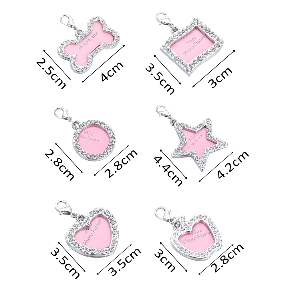 1 шт. новинка ожерелье с подвеской в виде серебряного костяного сердца украшенное