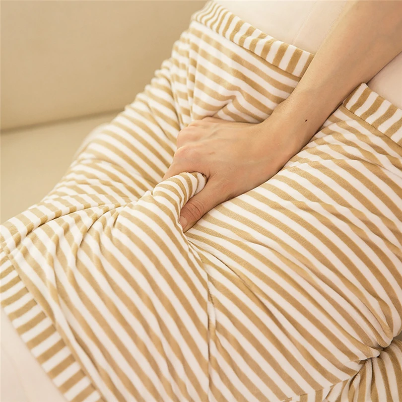 35 см милый белый медведь плюшевая кукла-животное супер мягкая PP хлопковая