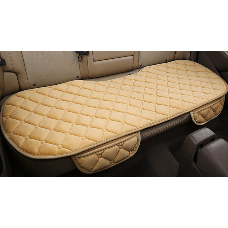 Подушка для заднего сиденья автомобиля подходящая большинства транспортных