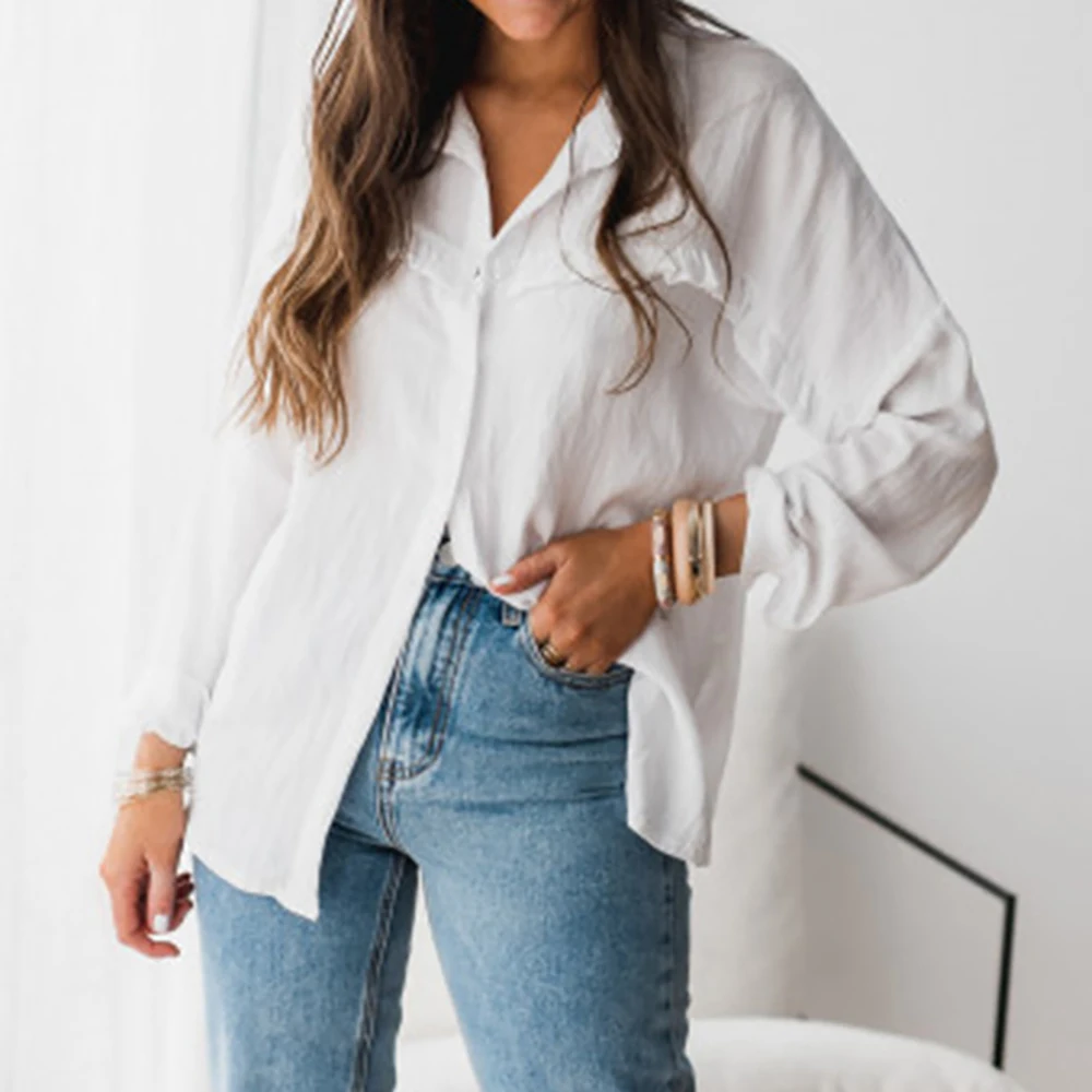 2021 новый дизайн хорошее качество Заводская цена модная Горячая Распродажа