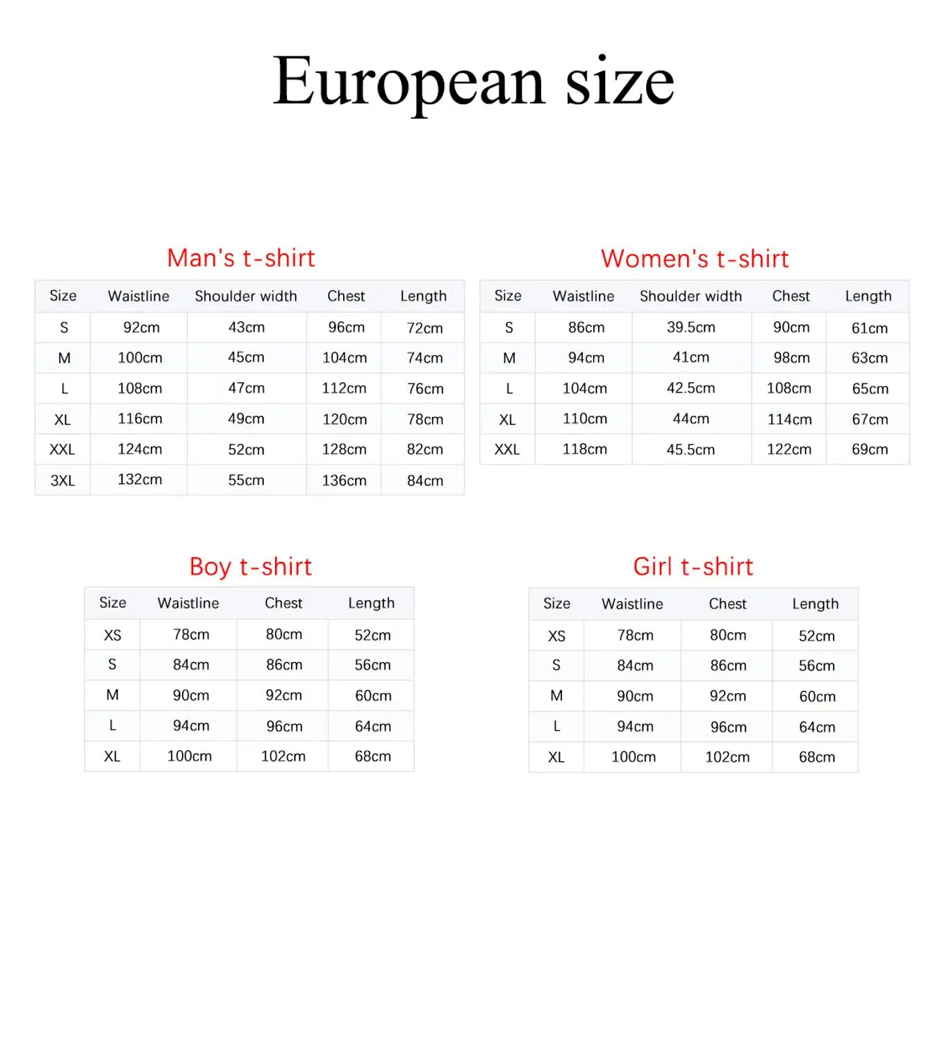 Escher Ants men T-Shirt women all over print fashion girl t shirt boy tops tees Short Sleeve tshirts | Мужская одежда