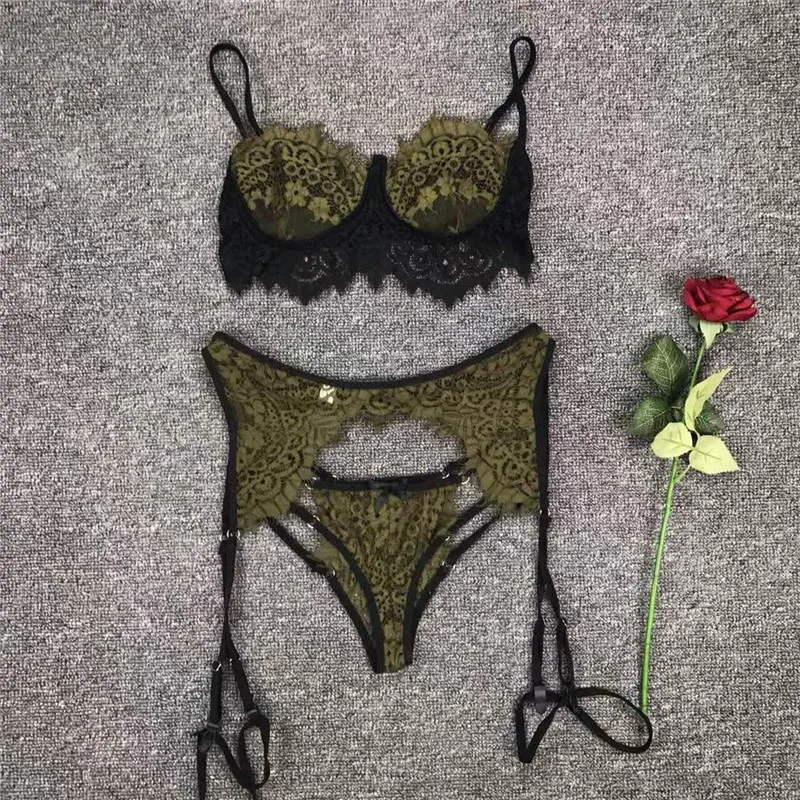 Сексуальное женское белье сексуальные эротические платья Babydolls сексуальная