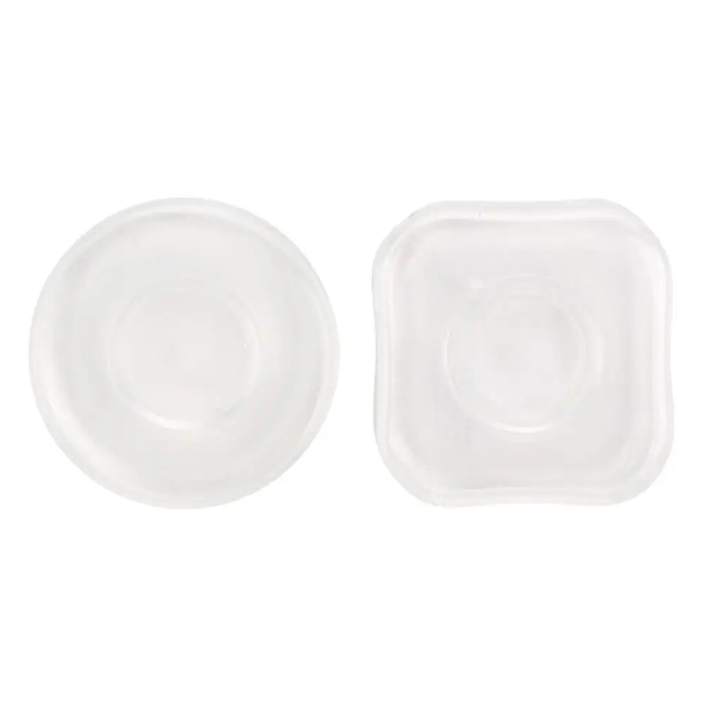 Multi-Function Mobile Phone Holder Nano Rubber Pad Universal Sticker Hand-carrying Storage Magic Paste No Trace Stickers | Дом и сад