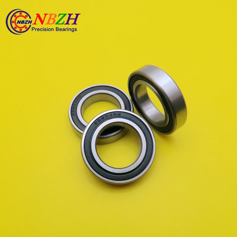 20 шт. Бесплатная доставка резиновая уплотнительная крышка Тонкие стеновые