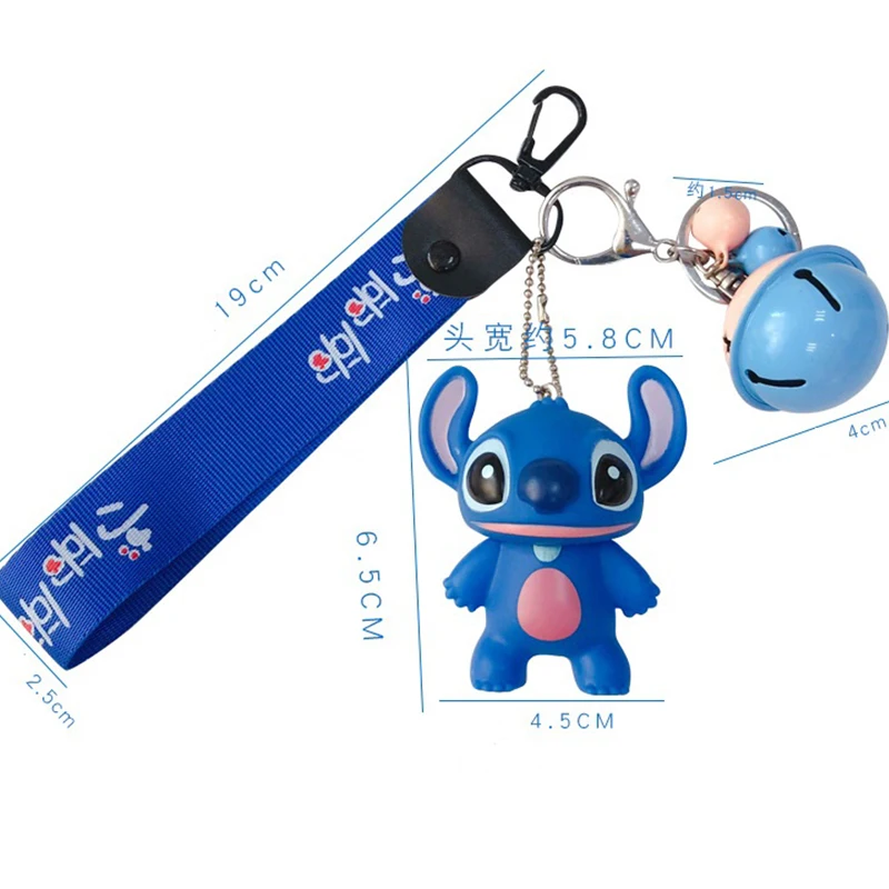 Disney брелок стежка фигурка из аниме Astroboy (кукла для девочек школьная сумка