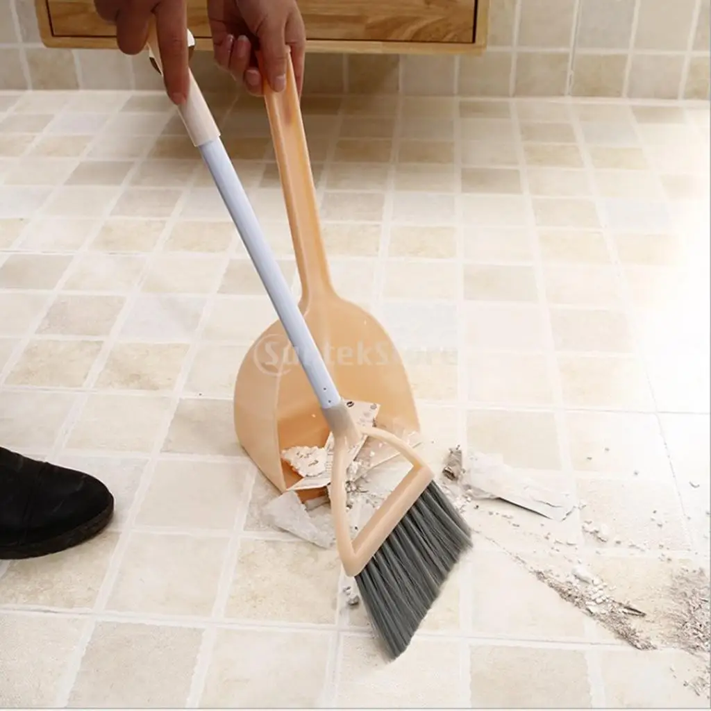 Детская игрушка для ролевых игр мини-пылесборник уборки дома подарки 1-3 детей