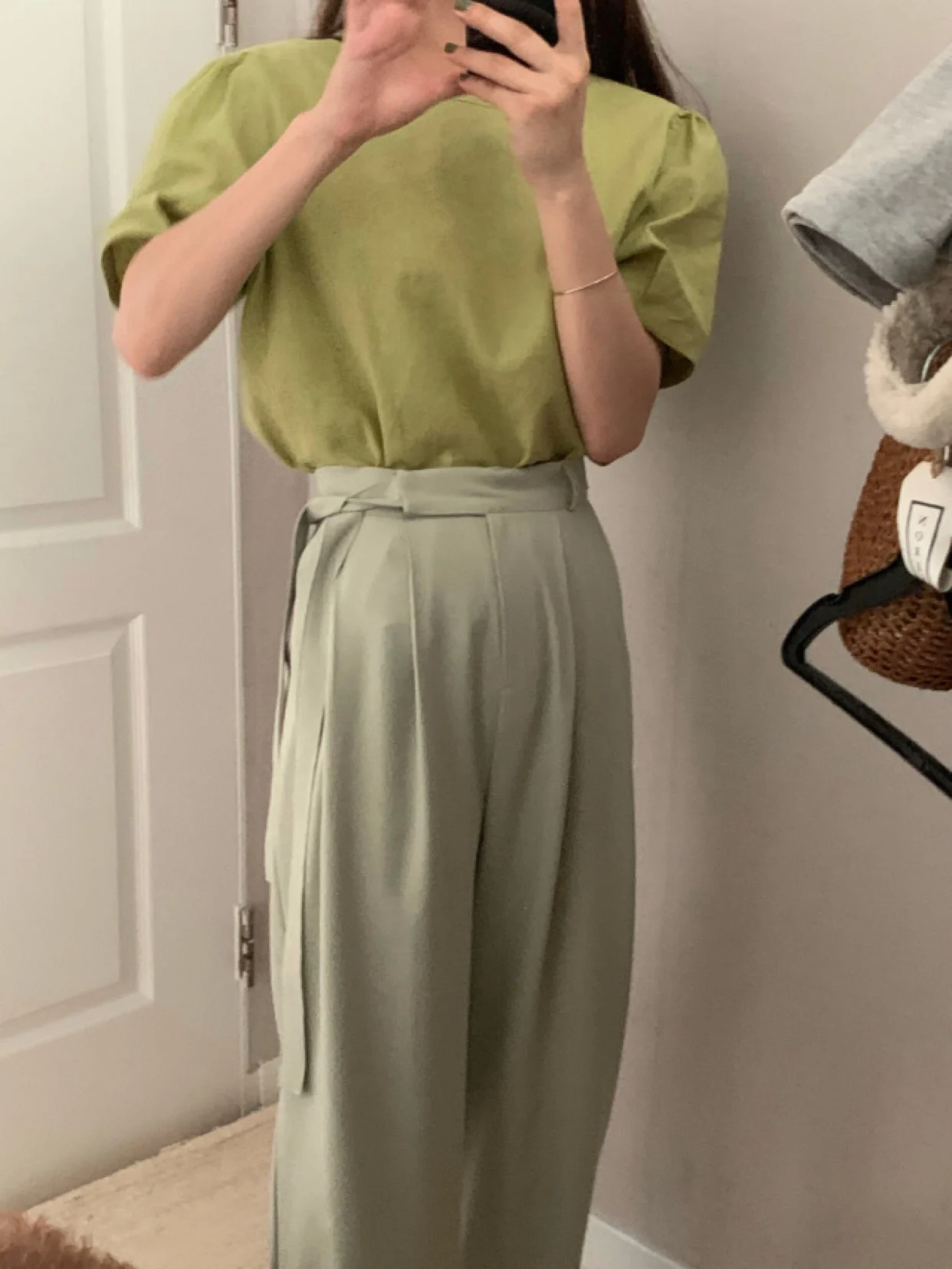 

Matching Sets