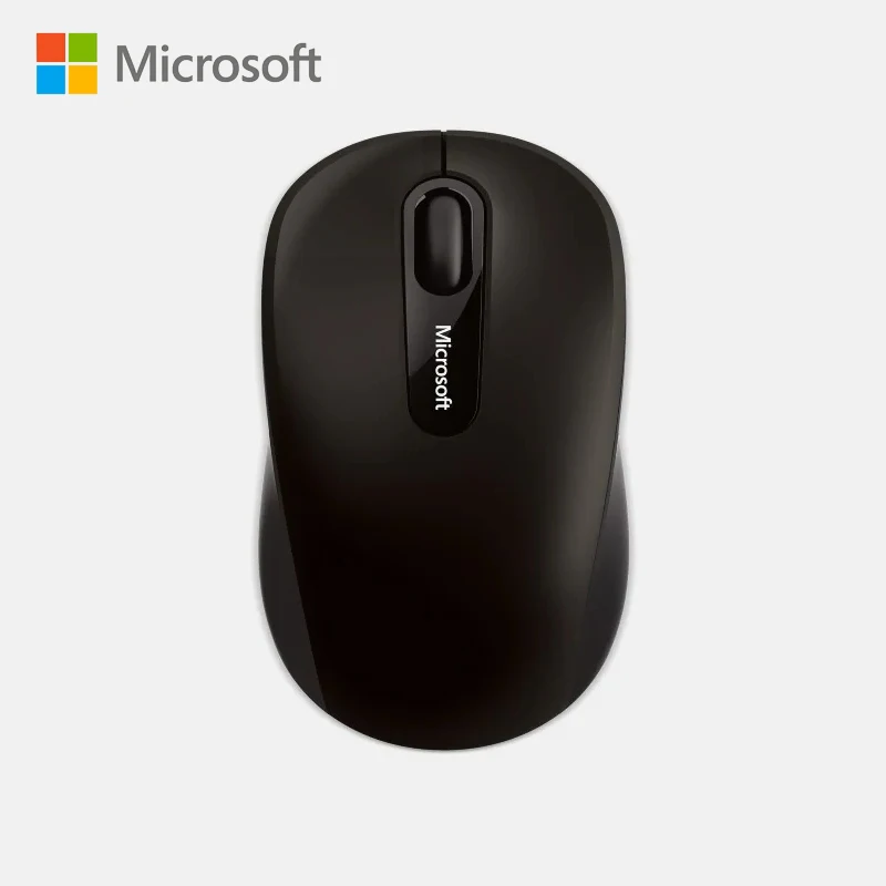 Bluetooth Мышь Microsoft FPS 3600 DPI BlueTrack Bluetooth|Мыши| |