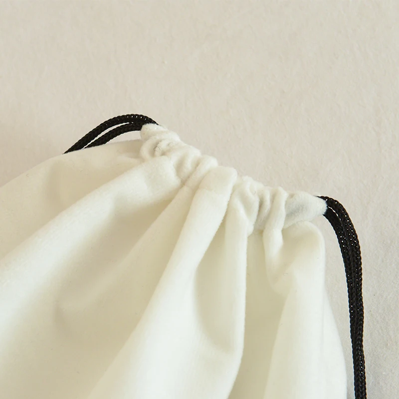 Crowdale женский рюкзак с принтом в виде чашек на шнурке мужские сумки