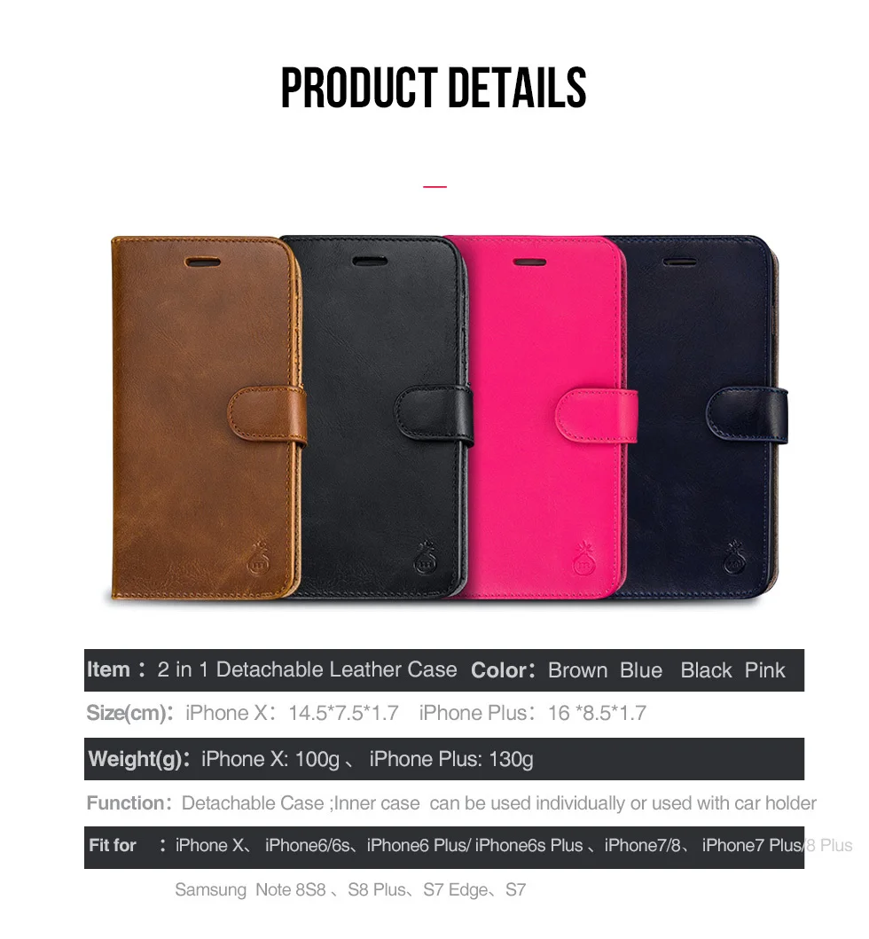 Musubo, Роскошный чехол для Apple iPhone 11 Pro Max XR Xs Max X 2 в 1, кожаный чехол-накладка s, чехол, XMax, Магнитный кошелек, Coque Capa