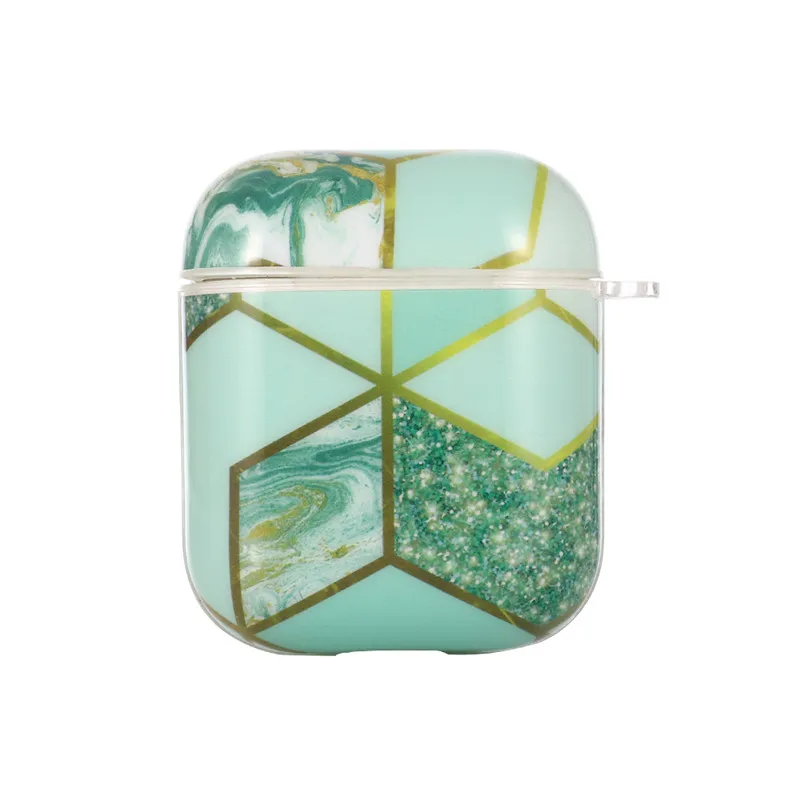 

Airpods Air pods 2 Apple Airpods 1 2