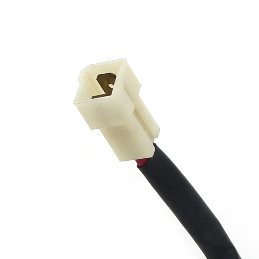 

Engine Electric Starter Motor For Yamaha XC50 Vino Classic Deluxe Molfe YN50 NEO'S 4ST BX50 Gear BX50N BX50S VP125 1B9-H1800-00