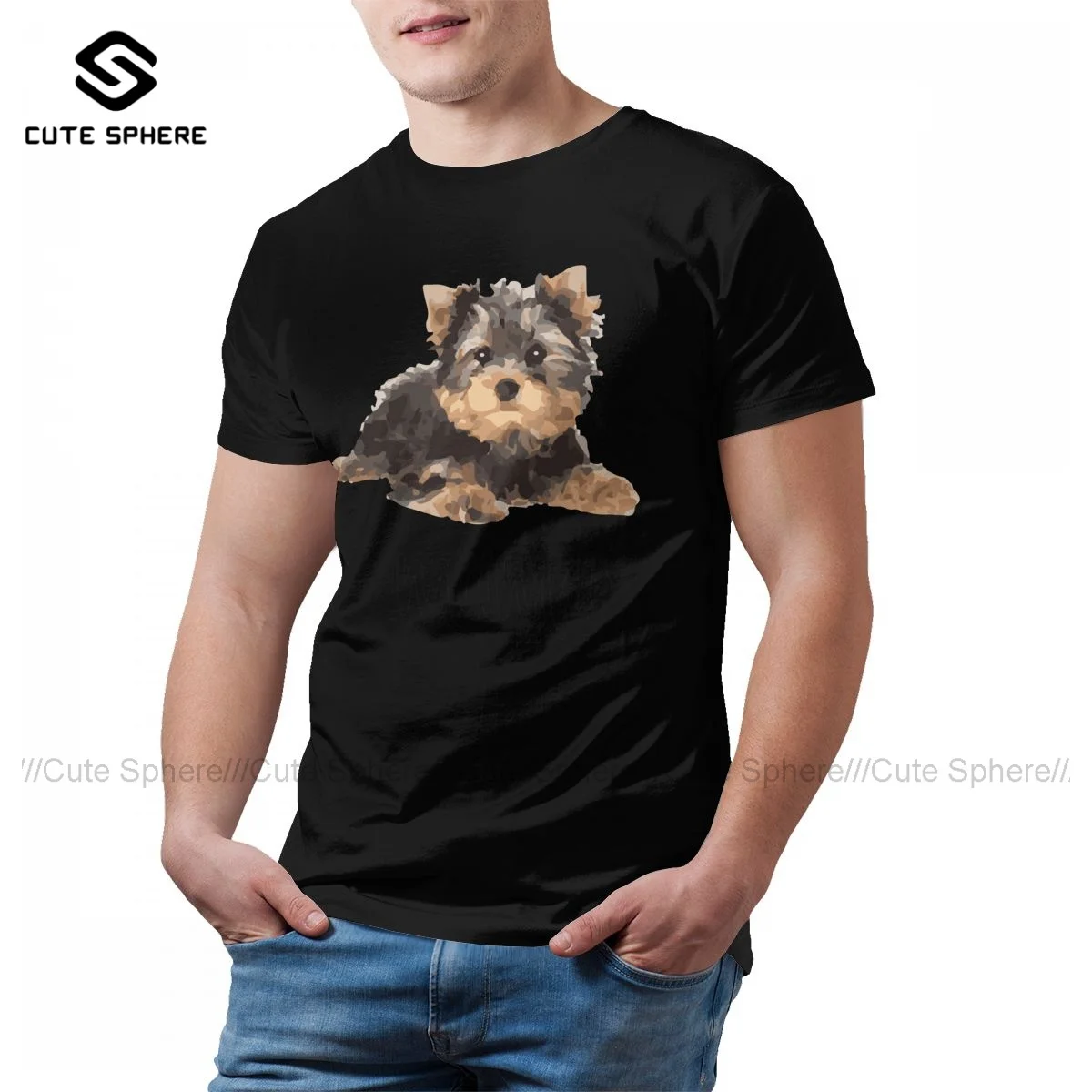 

Mama Tee Shirt Awesome Short Sleeves 100 Cotton T Shirt Basic Printed T-Shirt 3xl Man