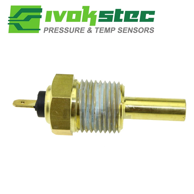 Датчик температуры переключатель Отправитель для JOHN DEERE RE515494 RE51774|united| |