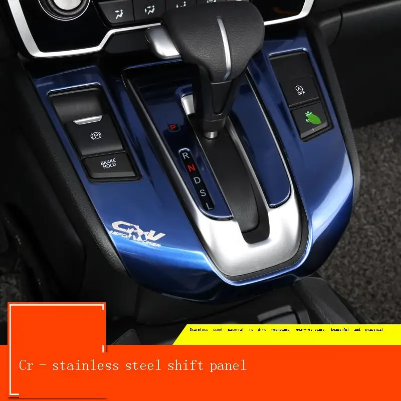 Interieur Voiture Adesivi Авто Декоративные стикеры автомобильные аксессуары внутренняя