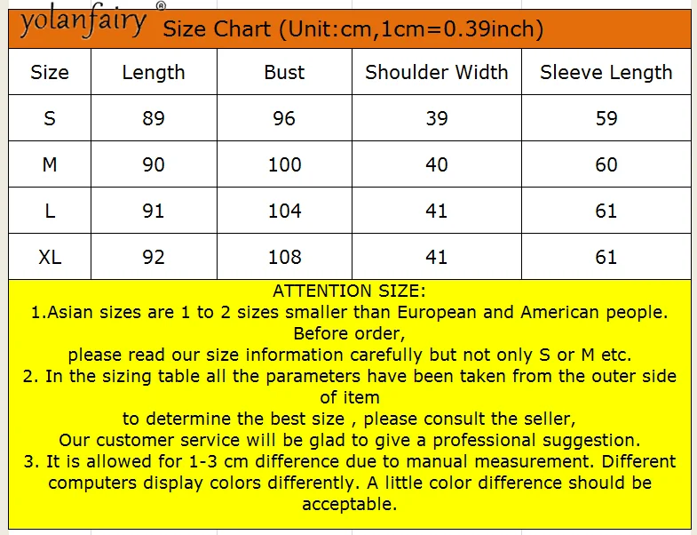 

Fur 2021 Coat Women's Female Winter Clothes Women Real Leather Jacket Sheep Shearling Korean Mujeres Abrigos 20211209-1 Pph1571